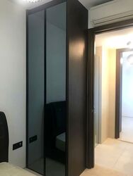 Robinson Suites (D1), Apartment #527090411
